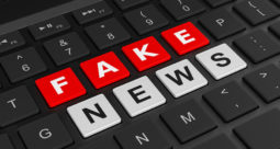 Penas mais duras para fake news Fake News 940x500 900x479 255x136 - Penas mais duras para fake news