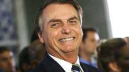 Segundo melhor apoio desde 2003 Jair Bolsonaro copiar 255x142 - Segundo melhor apoio desde 2003
