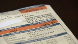 Vai pesar no bolso conta de luz 255x143 - Vai pesar no bolso