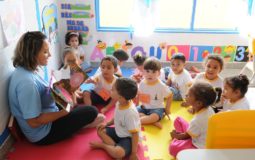 DF creche 2 255x160 - DF