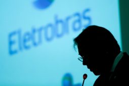 TCU quer explicação eletro 255x170 - TCU quer explicação