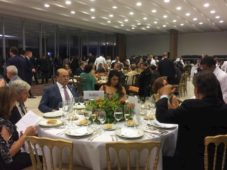Estreitando laços estreitando 227x170 - Estreitando laços