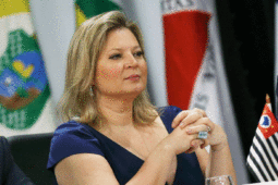 Bivar e Joice vetados joice hasselmann 255x170 - Bivar e Joice vetados