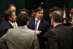 Temor com a Reforma Administrativa maiaa 255x170 - Temor com a Reforma Administrativa