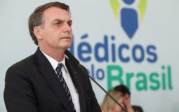 Médicos pelo Brasil em votação maismedicos 255x160 - Médicos pelo Brasil em votação