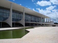 Destaques do dia palacio planalto ebc 227x170 - Destaques do dia