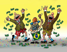 Veja quem votou contra e a favor do fundo eleitoral FUNDO 01 1 219x170 - Veja quem votou contra e a favor do fundo eleitoral