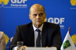 Um Passarinho Me Contou Paco Britto vice 550x366 255x170 - Um Passarinho Me Contou