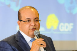 Ibaneis recebe motoristas de app ibaneis 3 255x170 - Ibaneis recebe motoristas de app
