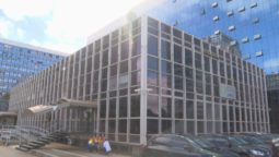 Flexibilização nos processos para ajudar empresários junta comercial bddf.transfer frame 1174 255x144 - Flexibilização nos processos para ajudar empresários