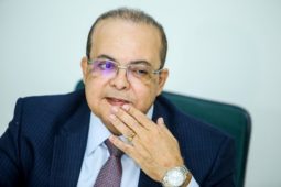 Ibaneis de cara feia Governador 255x170 - Ibaneis de cara feia