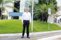 Mais um administrador exonerado IMG 3567 255x170 - Mais um administrador exonerado