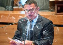 Hermeto, quem tem teto de vidro, não deveria atirar pedras hermetopm 241x170 - Hermeto, quem tem teto de vidro, não deveria atirar pedras