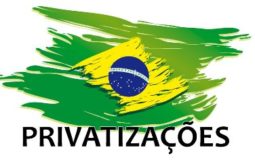 Privatizações: 150 bi de arrecadação em 2020 privat 255x165 - Privatizações: 150 bi de arrecadação em 2020