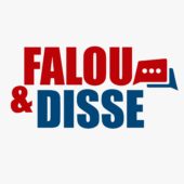 Falou & Disse ndice 170x170 - Falou & Disse