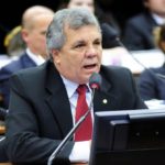 Fraga no radar do Buriti? 🐦