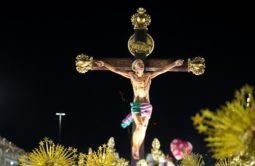 jesusmanguera Jesus Mangueira