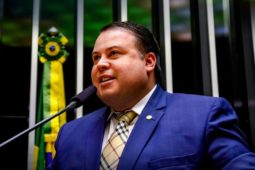 Mais reforço na segurança de motoristas de app julio césar 255x170 - Mais reforço na segurança de motoristas de app