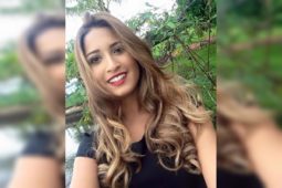 leticia letícia curado