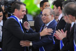 DF Bolsonaro e Ibaneis 255x170 - DF