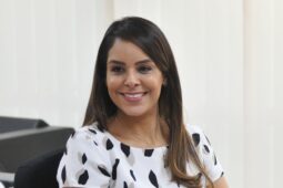 Programa da primeira-dama mayara 255x170 - Programa da primeira-dama