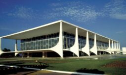 Destaques desta terça-feira palacio do planalto 255x153 - Destaques desta terça-feira