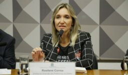 Covid-19: SinPro cede prédio sinpro 255x150 - Covid-19: SinPro cede prédio