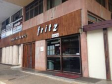 DF fritz 227x170 - DF
