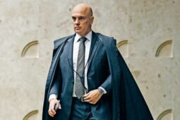 Ela Fala de Política alexandre moraes 2019 2.jpg 255x170 - Ela Fala de Política