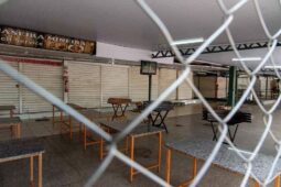 DF bar 255x170 - DF