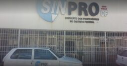 DF imagem sinprodf 255x134 - DF