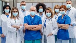 Esplanada medicos 255x144 - Esplanada