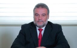 DF valdir 255x160 - DF