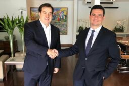 Esplanada maia e moro 255x170 - Esplanada