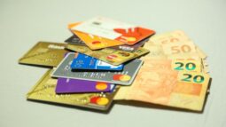 Esplanada divida cartao de credito dinheiro pagamento 255x143 - Esplanada