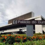 Sete em cada dez brasilienses ainda não escolheram candidato ao GDF para 2026