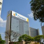 Correios decidem suspender demissões voluntárias