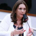Clima esquenta no PL-DF e insatisfação cresce nos bastidores