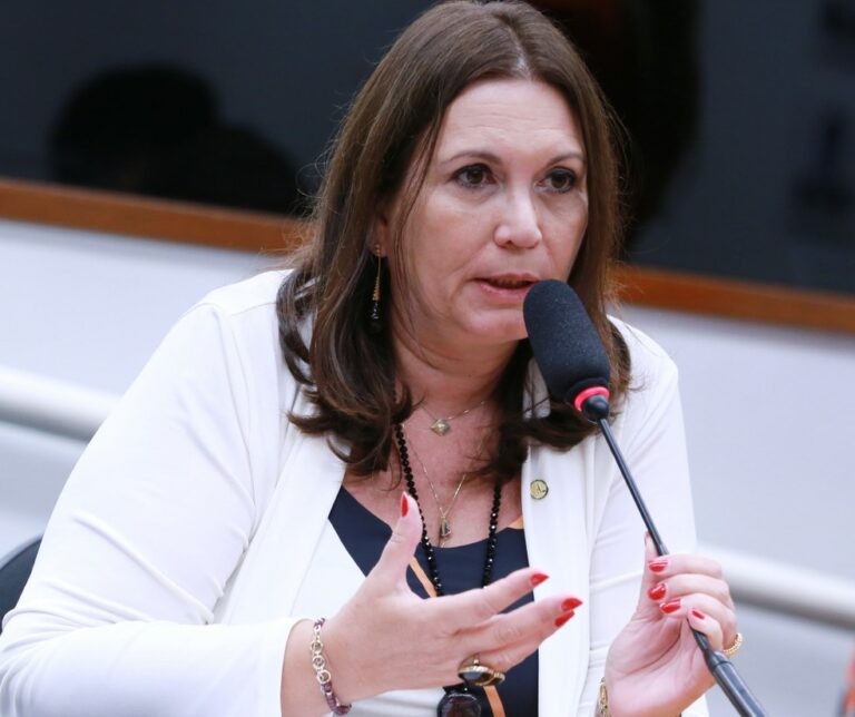 Clima esquenta no PL-DF e insatisfação cresce nos bastidores