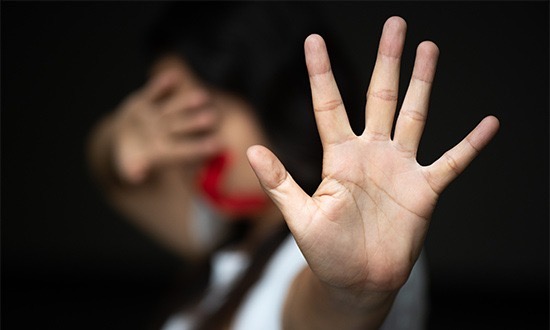 DF Aprova Lei que Proíbe Divulgação de Cenas de Violência Contra Mulheres em Mídias