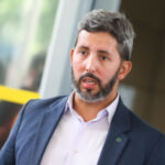 PT bate o martelo e define Leandro Grass como candidato ao GDF; partido mira 2026