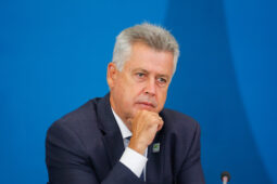 Rodrigo Rollemberg