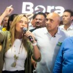 Celina Leão reorganiza governo, reforça aliança com Ibaneis e busca pacificar base na CLDF