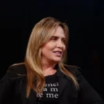 Celina Leão consolida favoritismo no DF e amplia vantagem em pesquisa eleitoral