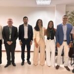 Administração do Plano Piloto Acelerada: Semana de Diálogos para Transformação Urbana