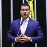 Democrata 35 deixa apoio ao Governo do DF em aberto e pode virar fiel da balança nas eleições