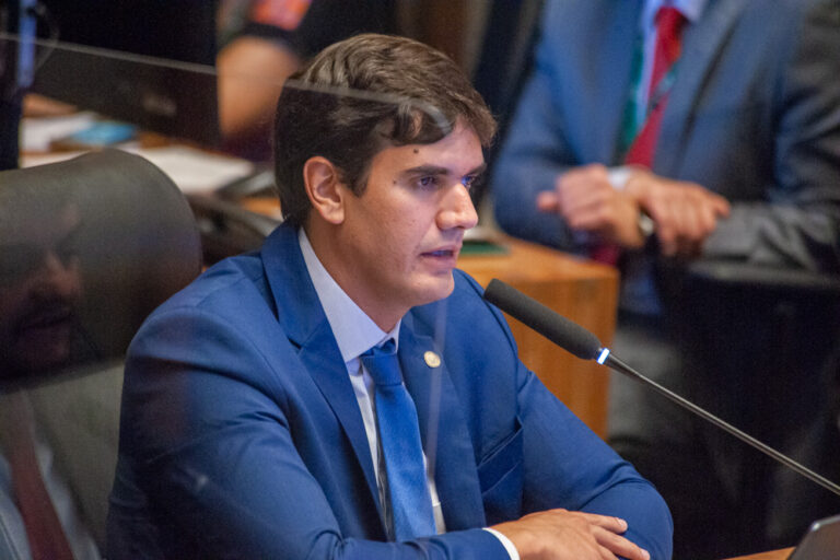 Transporte gratuito para pacientes em hemodiálise será ampliado