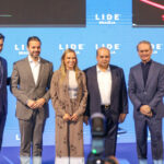 Mobilidade elétrica em Brasília cresce “por 10” com apoio do GDF