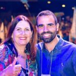 Nominata de Federal do PL ameaçada