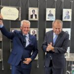 Rollemberg é diplomado deputado federal